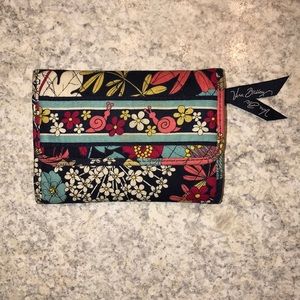 Vera Bradley | Wallet